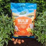 Dandy's Bulb Planting & Potting Mix 20L Bulk Buy
