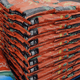 Dandy's Bulb Planting & Potting Mix 20L Bulk Buy