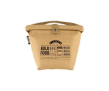 Kilner Polyester Bulk Food Shopping Bag Medium
