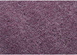 Chicago Lavender Shaggy Indoor Rug | The Rugs