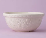 Mason Cash In The Meadow S12 Rose Mixing Bowl, 29cm