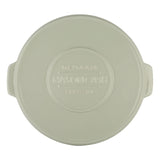 Mason Cash Innovative Kitchen Terracotta Proofing Lid/Baking Stone