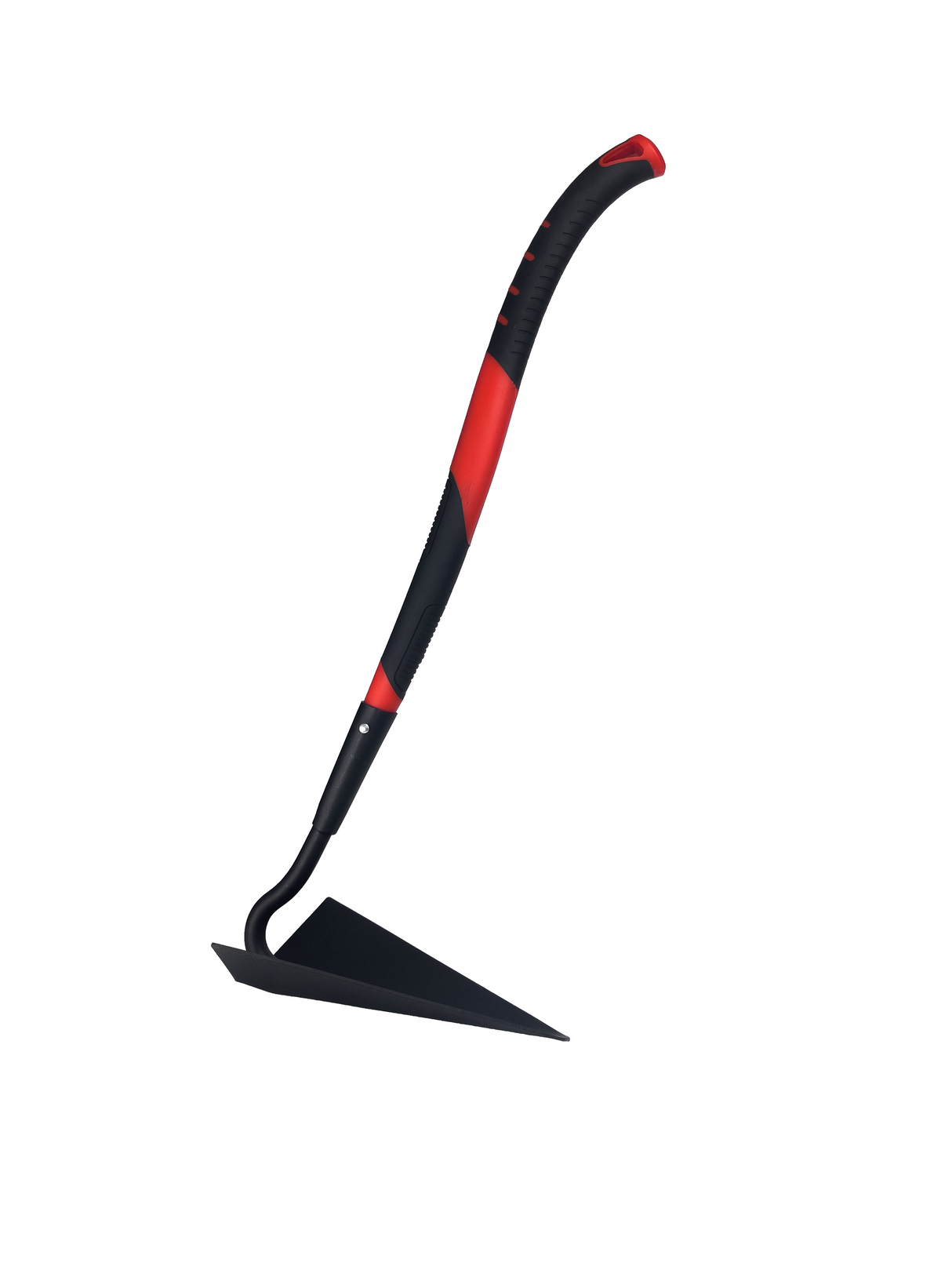 Etree Cavic Garden Hoe / Bedding Shovel