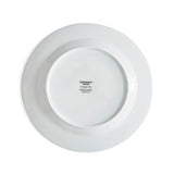 Portmeirion Home 16 Piece Vintage Chic Porcelain Dinner Set   