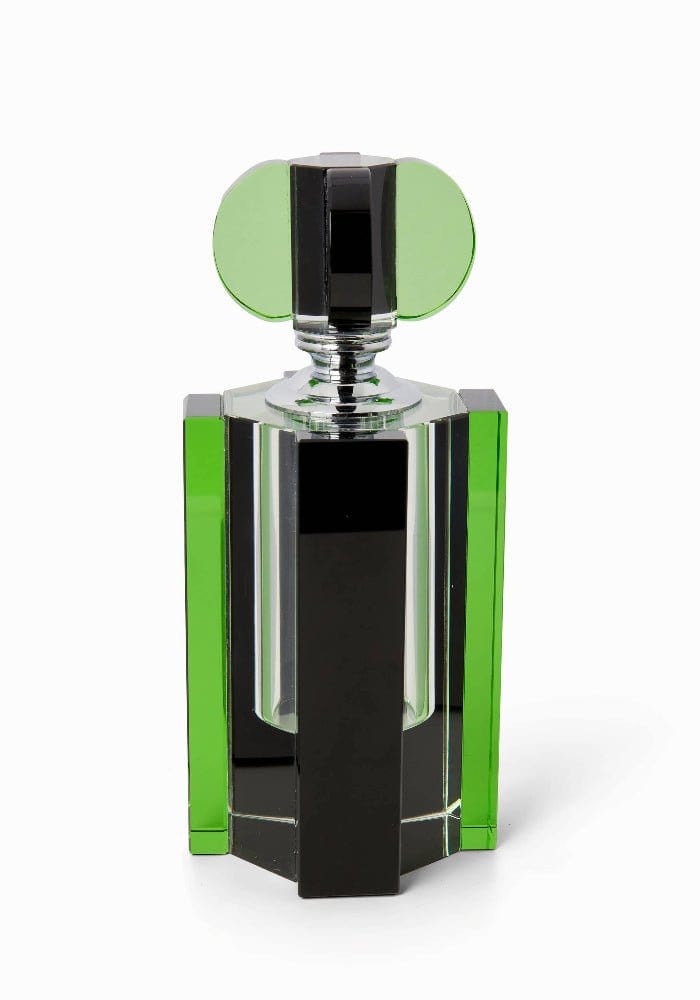 Casa by Josephine Jenno Chrysler Building Scent Bottle - Large