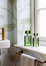 Casa by Josephine Jenno Chrysler Building Scent Bottle - Large