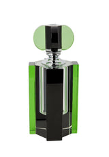 Casa by Josephine Jenno Chrysler Building Scent Bottle - Small