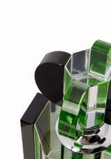 Casa by Josephine Jenno Chrysler Building Scent Bottle - Small