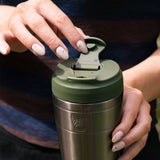 KeepCup Commuter 12oz - Nitro Pine