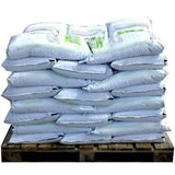 Dandy's Composted Mulch Bark Fines