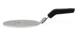 Bialetti Induction Plate - 13cm