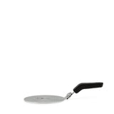 Bialetti Induction Plate - 13cm