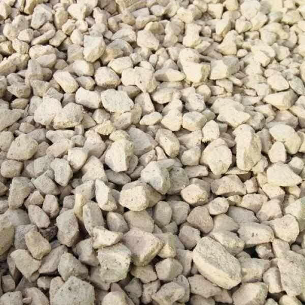 Dandy’s Cotswold Buff Gravel