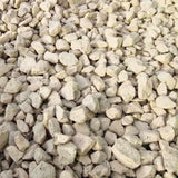 Dandy’s Cotswold Buff Gravel