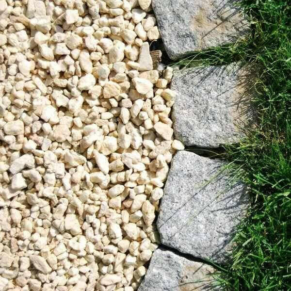 Dandy’s Cotswold Buff Gravel