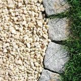 Dandy’s Cotswold Buff Gravel