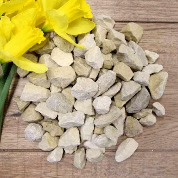 Dandy’s Cotswold Buff Gravel