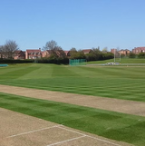 TurfStore CR.3 Eco Cricket Squares Grass Seed Mix 20kg