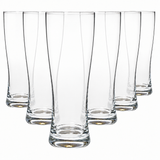 Glassware UK Krosno Craft Beer Glasses 0.7L - Set of 6