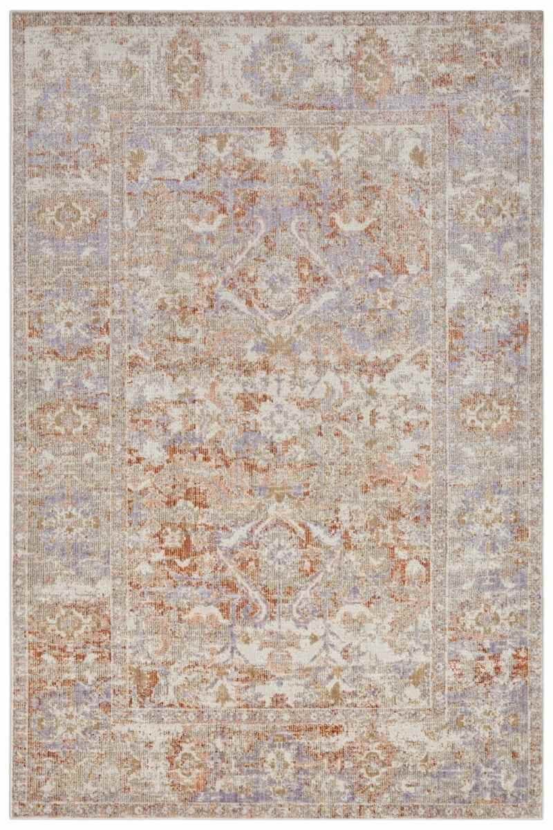 Port Said Indoor Outdoor Rug | The Rugs