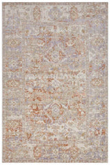 Port Said Indoor Outdoor Rug | The Rugs