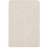 Washable Mat & Runners Plain Design by The Rugs