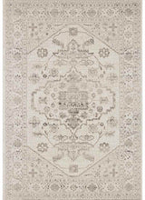 The Rugs Indoor Outdoor Navarino Rug