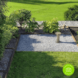 Dandy's Black Ice Gravel Chippings