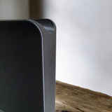 Filamora Studios Minimalist Headphone Holder Stand/ Desk Organiser