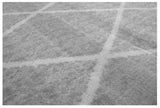 Maestro Berber Grey Rug 3649 WS55 | The Rugs | 100% polypropylene