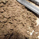 Dandy’s Rootzone Sand & Soil Mix