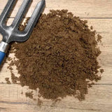 Dandy’s Rootzone Sand & Soil Mix