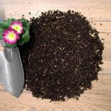 Dandy’s Soil Improver & Conditioner