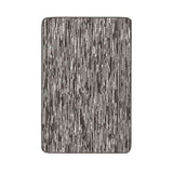 The Rugs Washable Abstract Mat & Runner