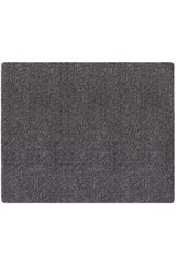 Eco-Friendly Washable Cotton Mats