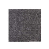 Eco-Friendly Washable Cotton Mats