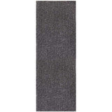 Eco-Friendly Washable Cotton Mats