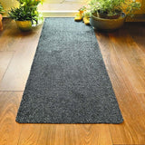 Eco-Friendly Washable Cotton Mats