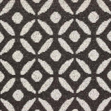 Washable Mat & Runners Geometric Design by The Rugs