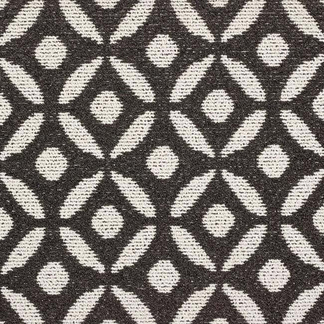 Washable Mat & Runners Geometric Design by The Rugs
