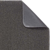 Washable Mat & Runners Plain Design by The Rugs