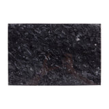 Rinkit Rectangle Marble Chopping Board - 30cm x 20cm