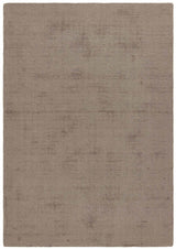 Reef Mink Eco-Friendly Rug