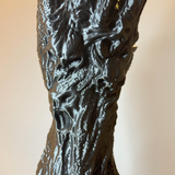 Filamora Studios Death’s Grasp Haunted Book Holder