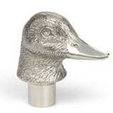 Drake Whisky Stopper by Casa by Josephine Jenno