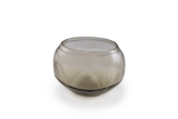 Lowlands Design Sulphur Smoke Candleholder by Dutz