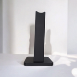 Filamora Studios Minimalist Headphone Holder Stand/ Desk Organiser
