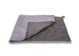 Ralph & Co Luxury Washable Herringbone Dog Blanket