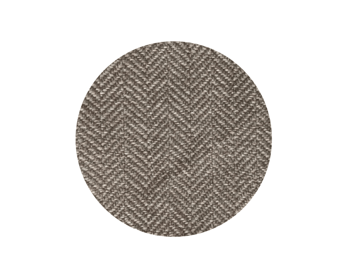 Ralph & Co Luxury Washable Tweed Dog Blanket - Lincoln