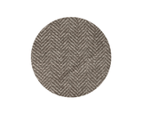 Ralph & Co Luxury Washable Tweed Dog Blanket - Lincoln